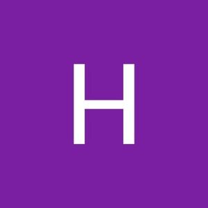 Meet your Posher, Henryk